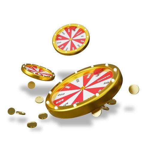 piktoto