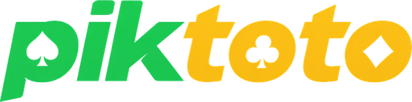 piktoto